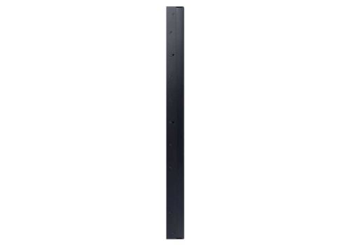 UH46F5_1478136481917_b_UH46F_003_Side_Black