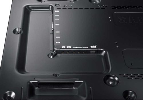 UH46F5_1478136483640_b_UH46F_006_Detail-1_Black